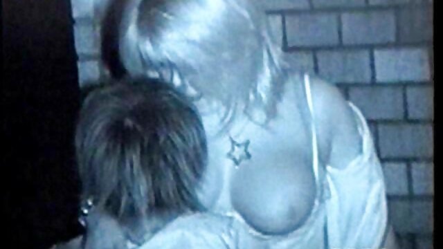 Babe Pussyfucked se pencha en groupe sexgame film français porno en streaming