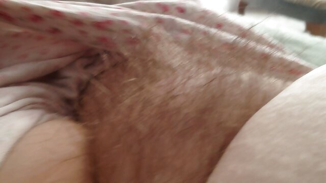 Cam voyeur film porno gratuit et français praphaphon