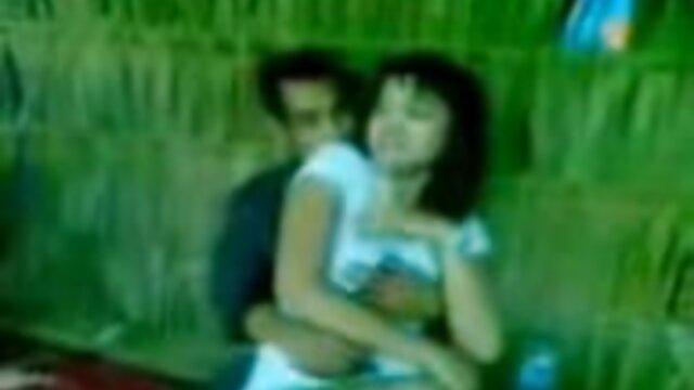 Une bonne taille film porno gratuit et français femme