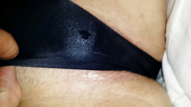 Black India film complet vf porno profite d'un trio avec des amis - Partie 2