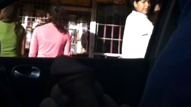 Je pornos french baise une fille thaïlandaise maigre