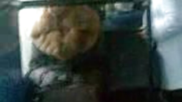 Doctors Adventure - Kennedy Leigh Johnny Sins actrices pornos françaises - Infirmière Leigh