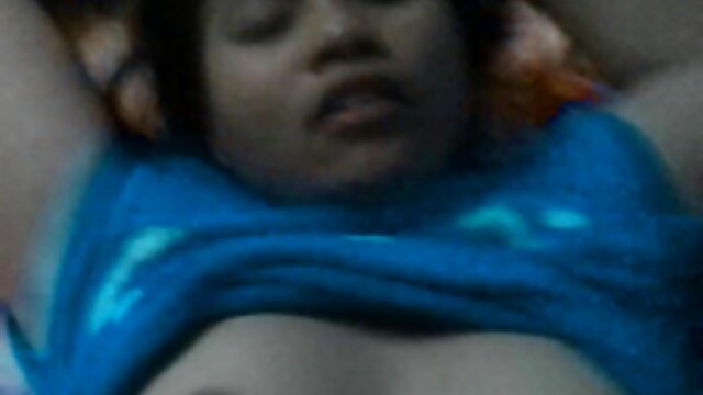 Mon red porn french ex-petite amie me trompe avec sa meilleure amie