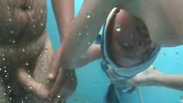 Sa grosse bite veineuse et lancinante frappe la porno français complet gratuit jeune teena serrée de Liona