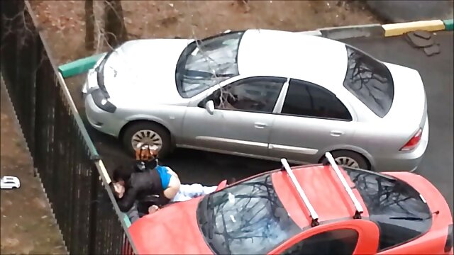 Copain film xx porno français cocu filme pendant que son ami baise sa fille