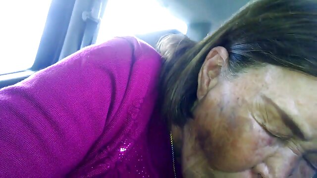 Spectaculaire babe indienne se film porno en entier français déshabille