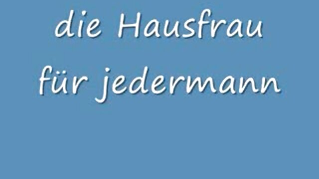 Salope asiatique suce et film porno francais avec histoire baise