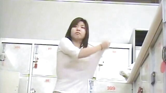 2x emma french porn éjaculations faciales et avalées