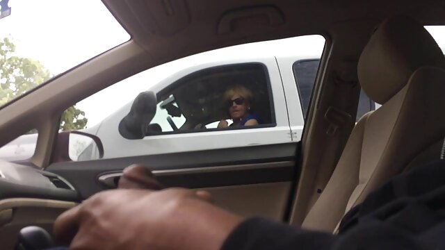 Megavideoclip - mom and son porn french Avent 2018