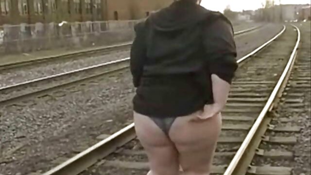 Lesbiennes film porno français 2016