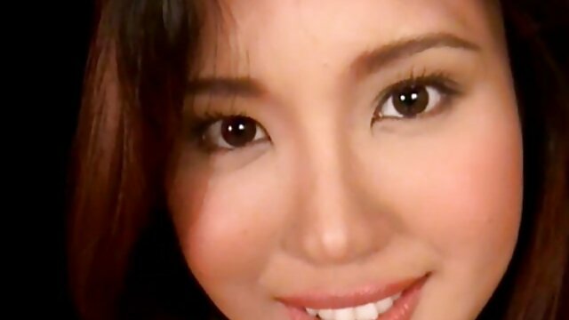 Nozoki Ana 1 films francais porno gratuit