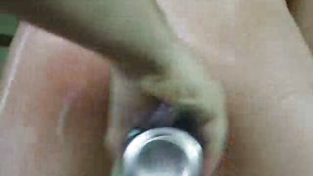 Aidez-moi avec mon algèbre et je vous aiderai à jouir JOI un film porno français