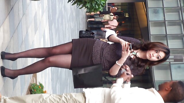 Lily films pornographiques francais Rader - Brut (Pack 1)