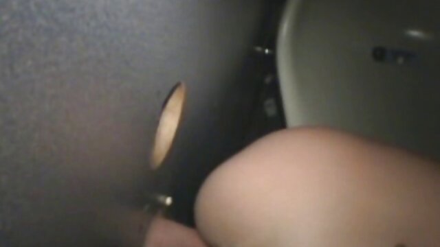 Piggy's alpha porn french