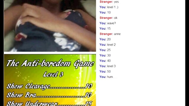 Raffaela, fisting et plaisir lesbien avec d'autres vidéos pornographiques française gratuitement femmes 02