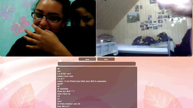 Des relations sexuelles plus profondes sont nécessaires pour acteur film porno francais une MILF